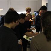  Sproing Pics (40/56)